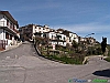 Castel Castagna thumbs/02-P4013033+.jpg